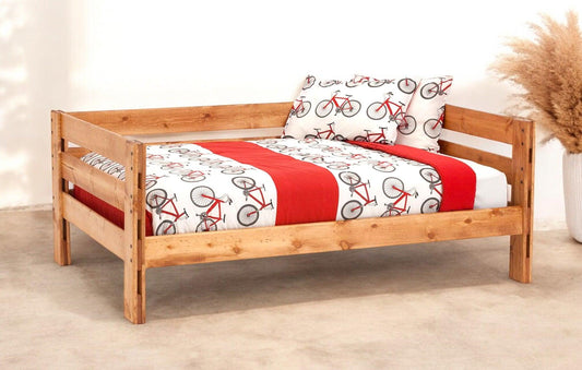 Durango Full Size Daybed - M&J Design Furniture