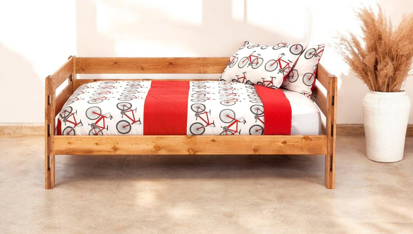 Durango Full Size Daybed - M&J Design Furniture