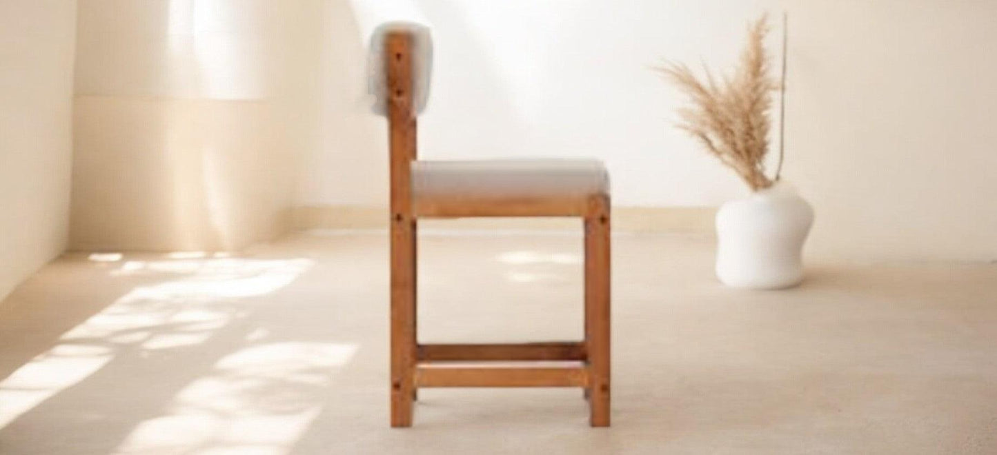 Durango Desk Chair - M&J Design Furniture