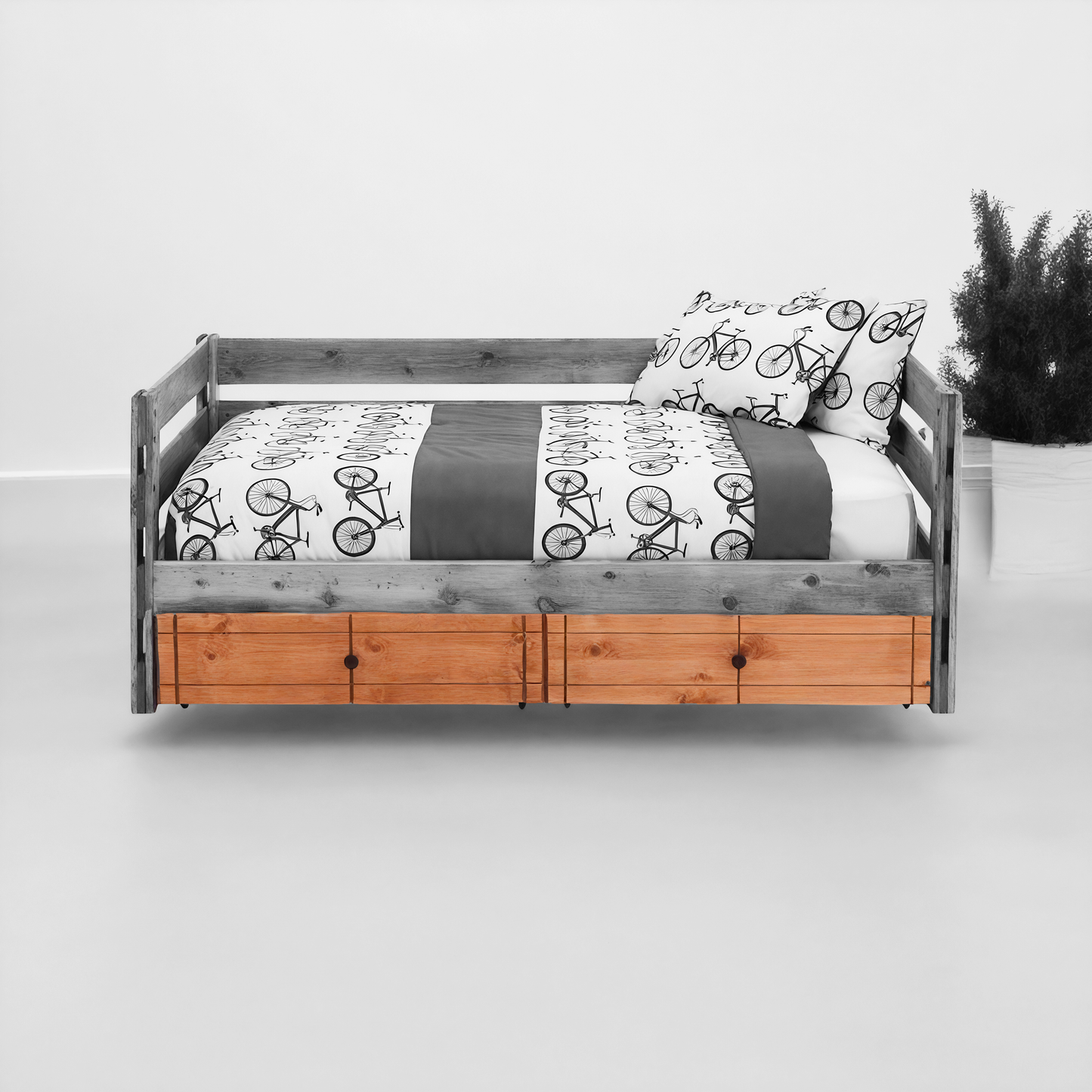 Durango Storage Drawers