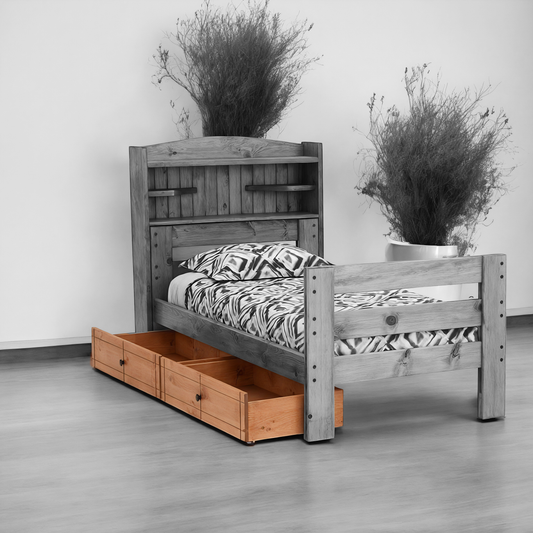 Durango Storage Drawers