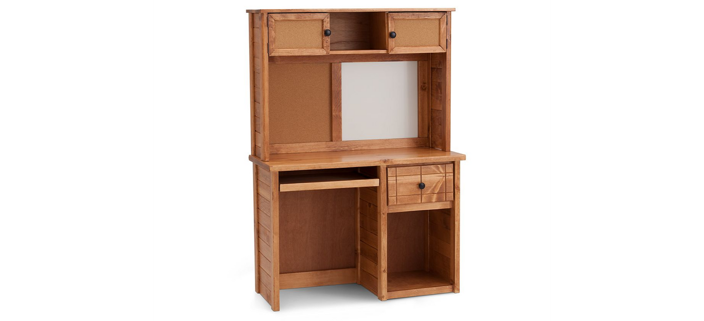 Durango Student Desk - M&J Design Furniture