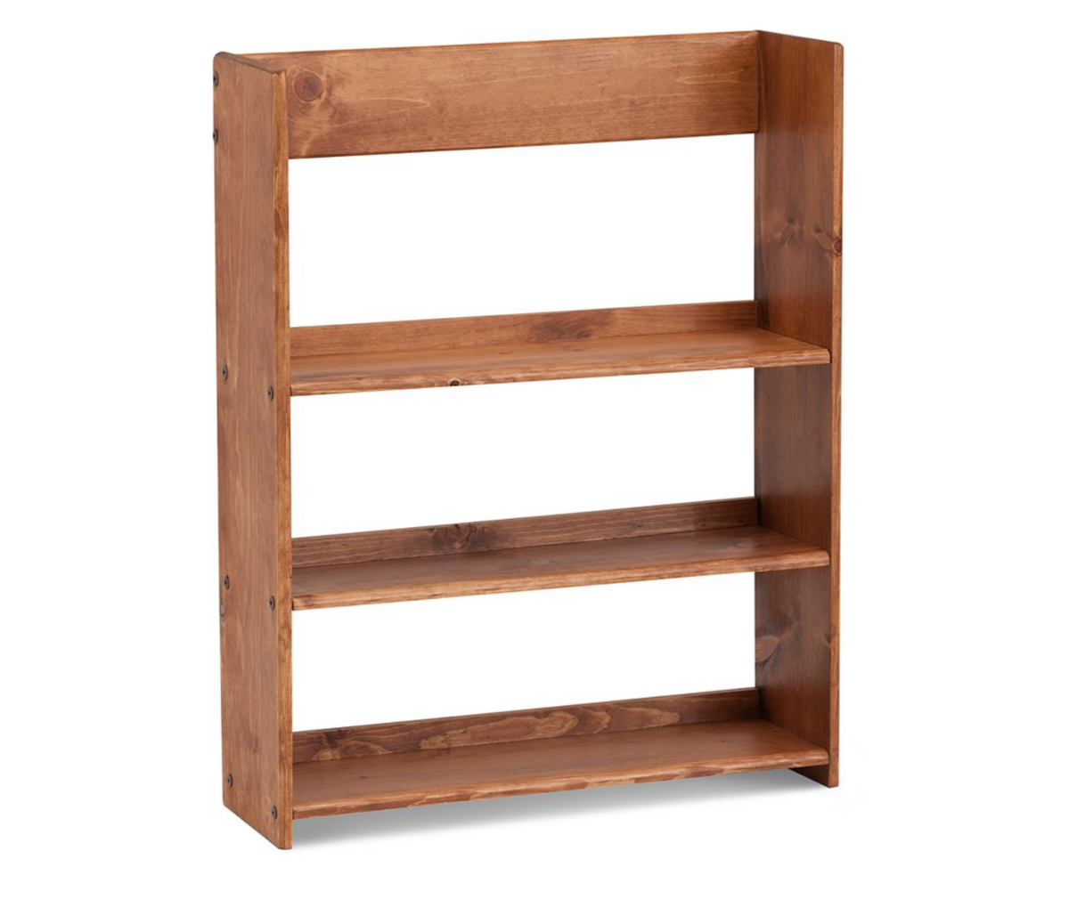 Durango Bookcase M&J Design Furniture