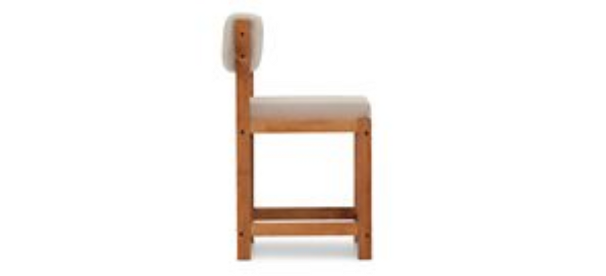 Durango Desk Chair M&J Design Furniture