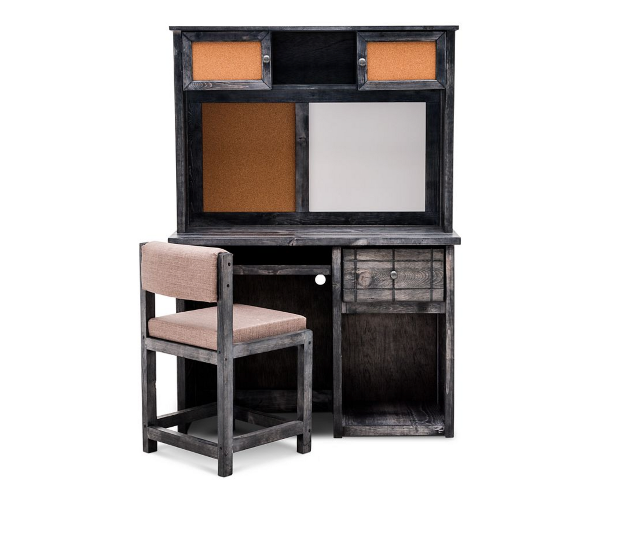 Student Life? - M&J Design Furniture 