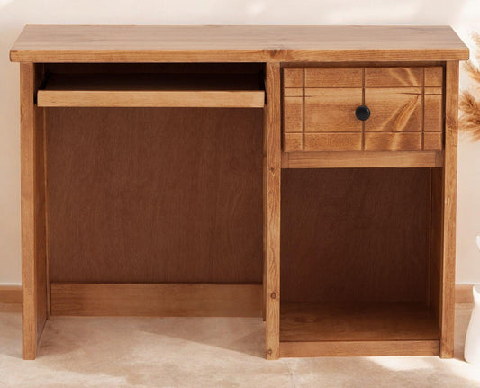 Durango Student Desk - M&J Design Furniture