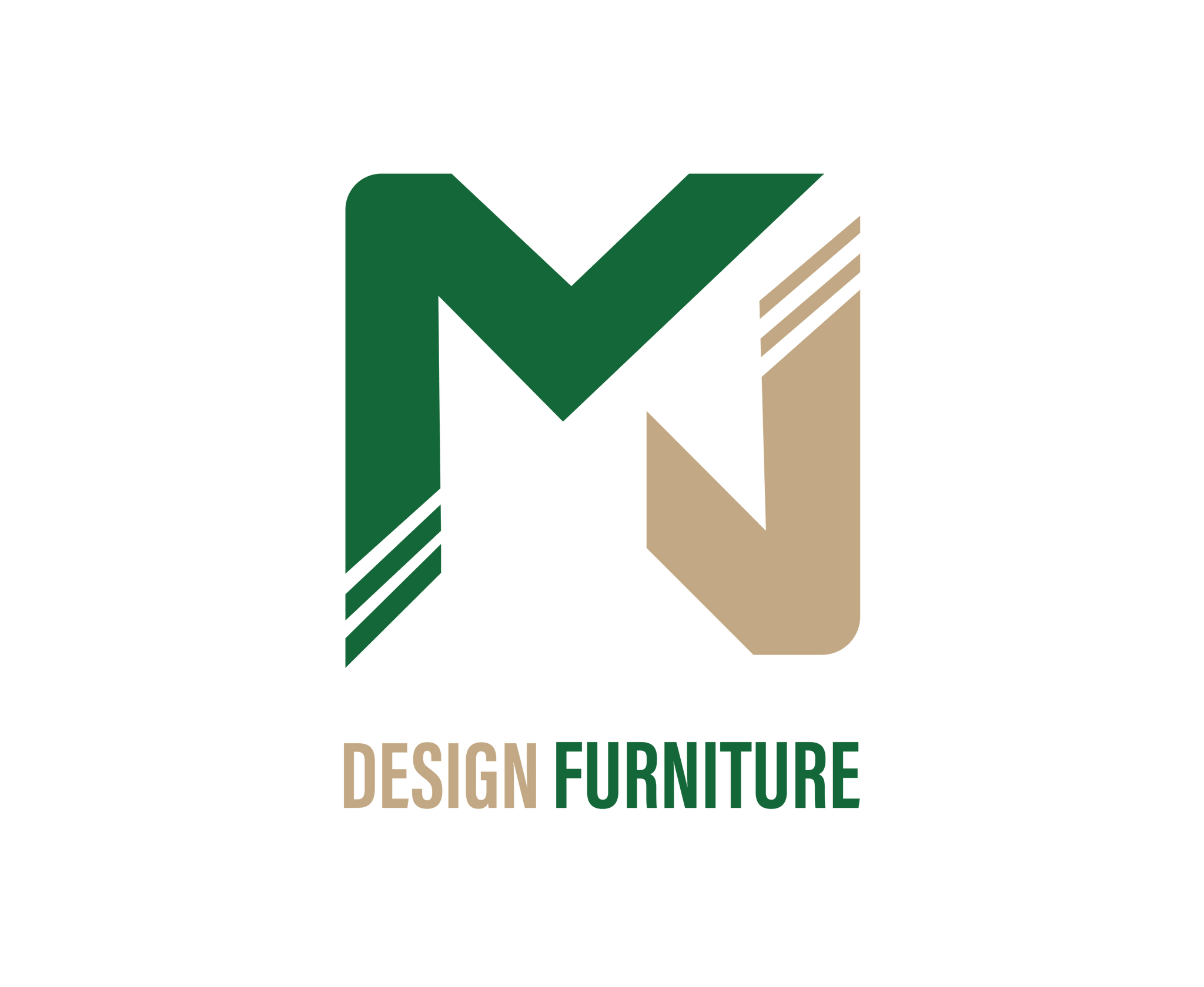 M&J Design Furniture 