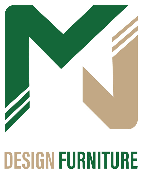 M&J Design Furniture 