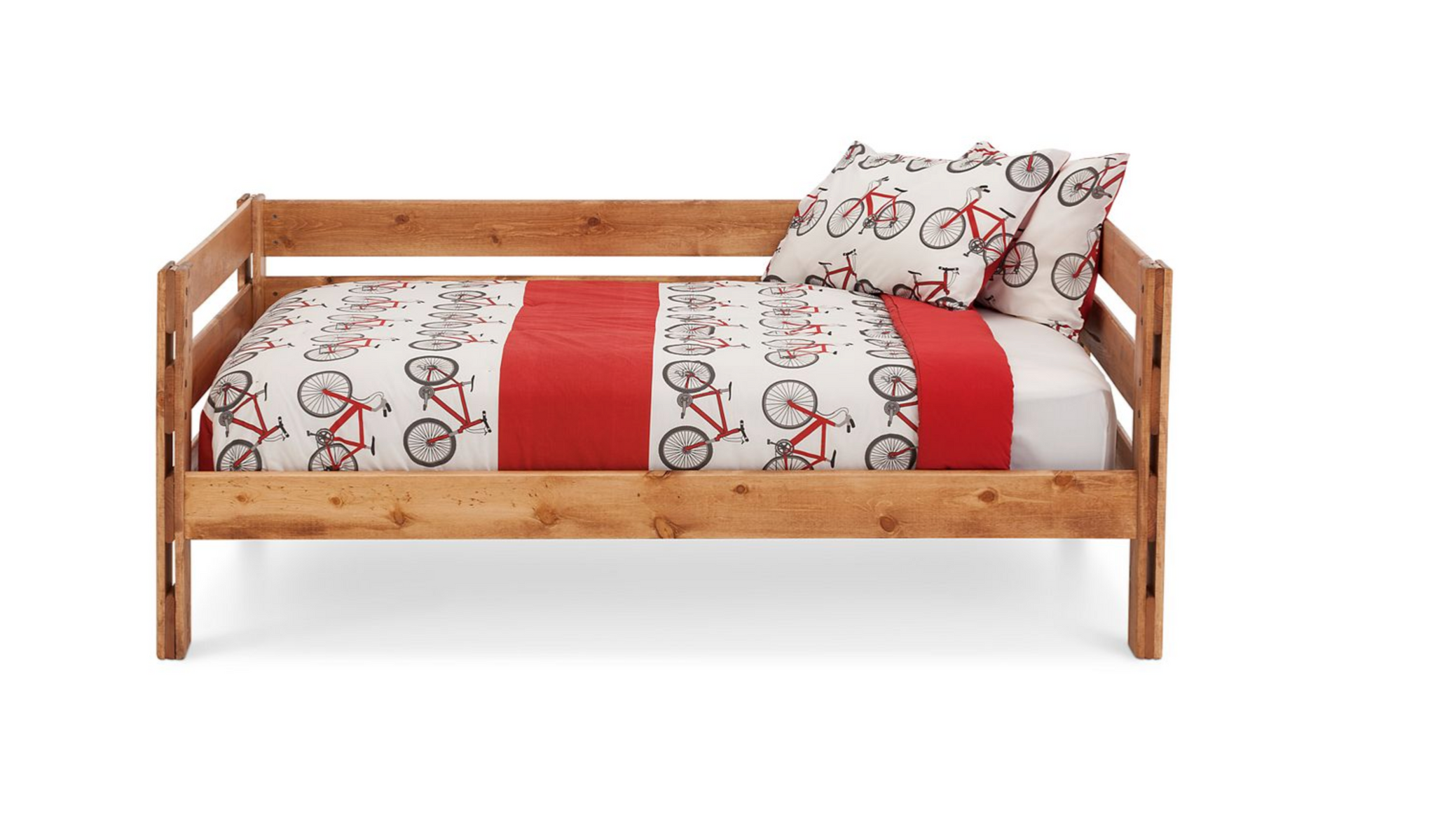 Durango Daybed in FULL Size - M&J Design Furniture 