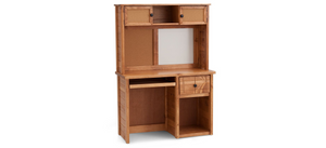 Durango Student Desk - M&J Design Furniture 