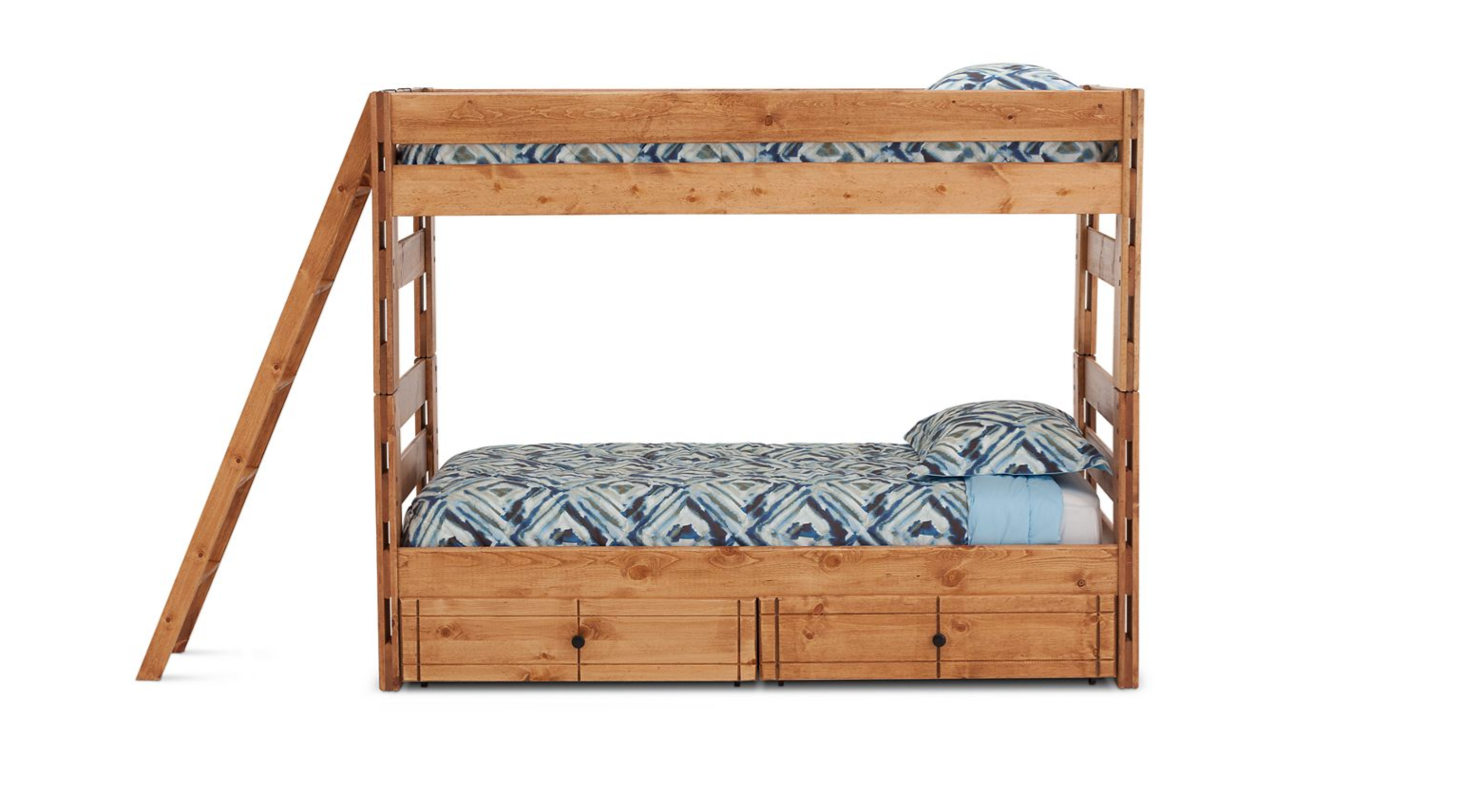 Durango sales bunk bed